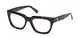Guess 50238 Eyeglasses