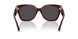 508387 - Red - Dark Grey
