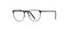 3040 - Havanna Wineyard Red