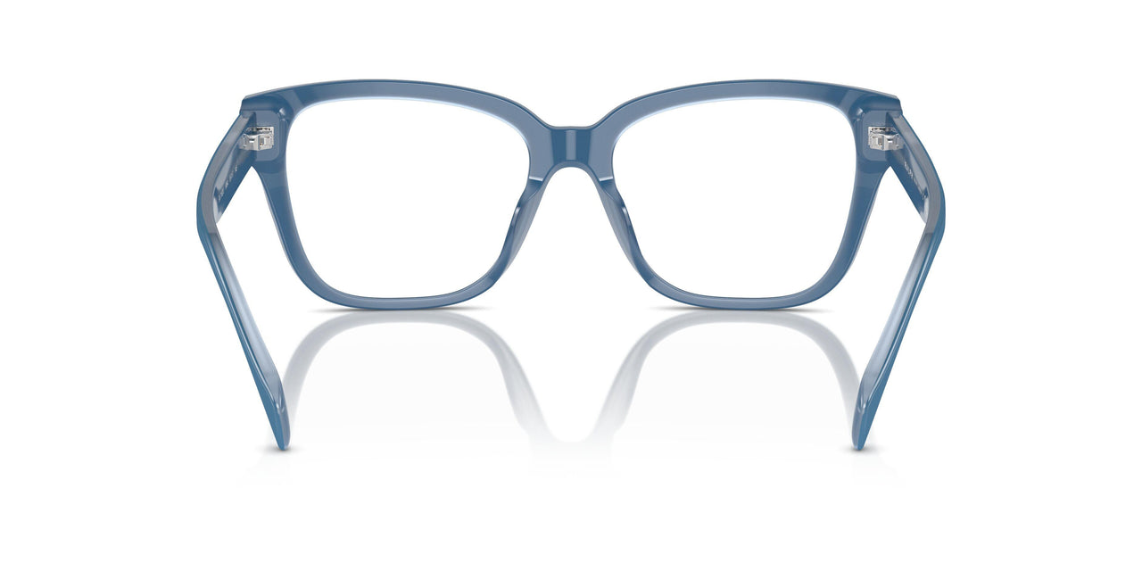 6064 - Blue