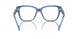6064 - Blue