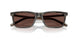 24P90W - Brown - Black Chocolate