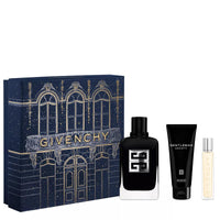 Thumbnail for Givenchy Gentleman Society Set