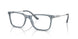 19F1O1 - Grey