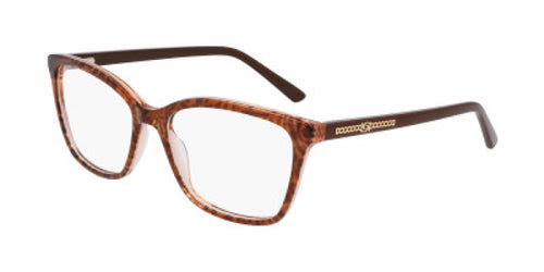 Bebe BB5222 Eyeglasses