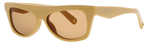 Jacquemus JAC58 Sunglasses
