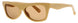 Jacquemus JAC58 Sunglasses