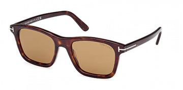Tom Ford Barron 1179 Sunglasses