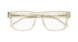 004 - Yellow - Transparent