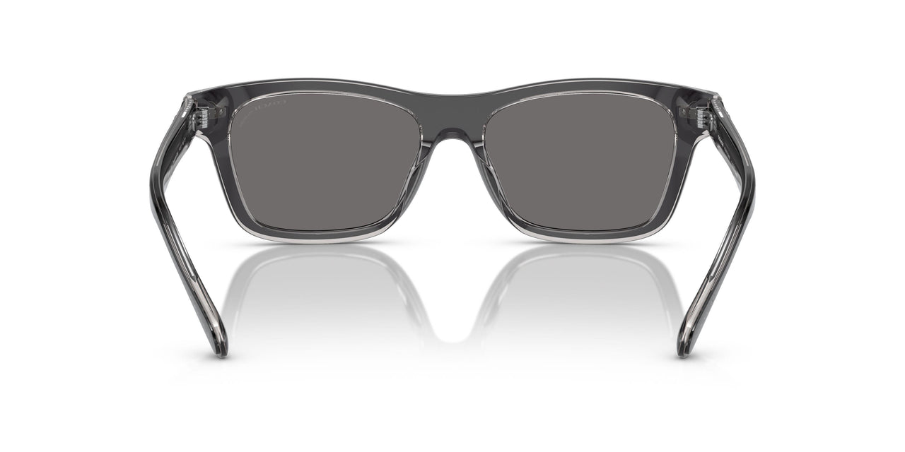574581 - Black - Grey Polar