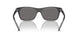 574581 - Black - Grey Polar