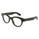 Alexander McQueen AM0384O Eyeglasses