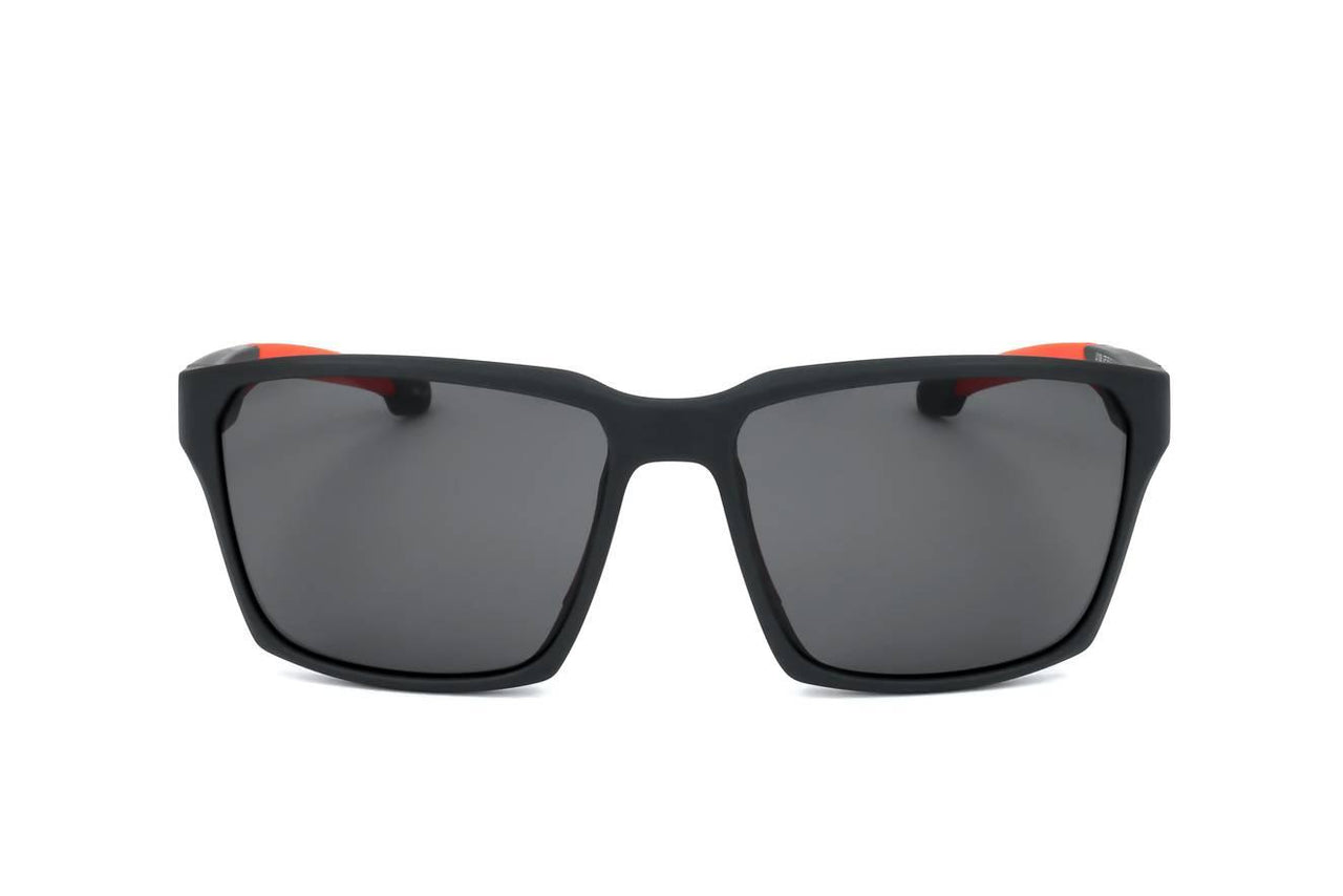 GRE RE - MAT GREY RED