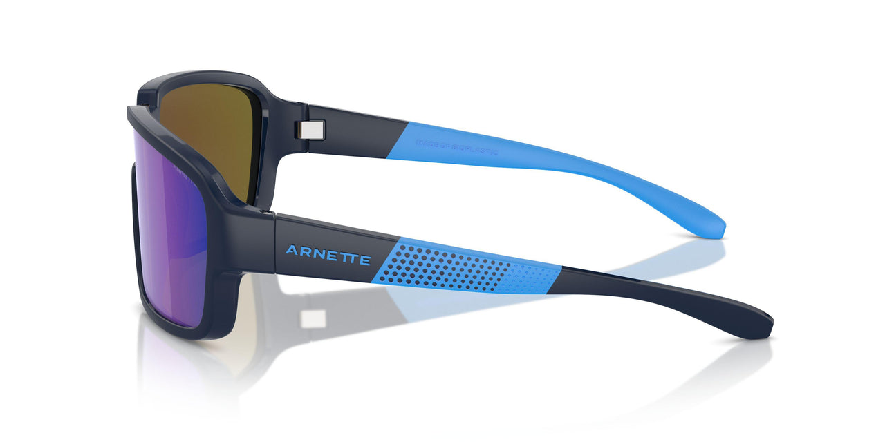 275425 - Blue - Dark Blue