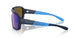 275425 - Blue - Dark Blue