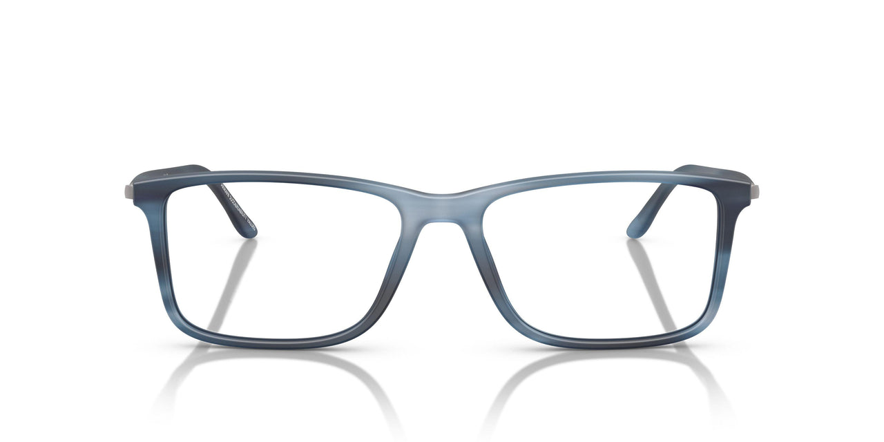 6165 - Blue