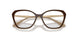 3101 - Brown