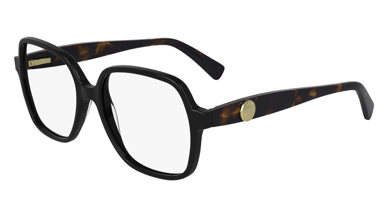 Longchamp LO2757 Eyeglasses