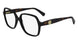 Longchamp LO2757 Eyeglasses