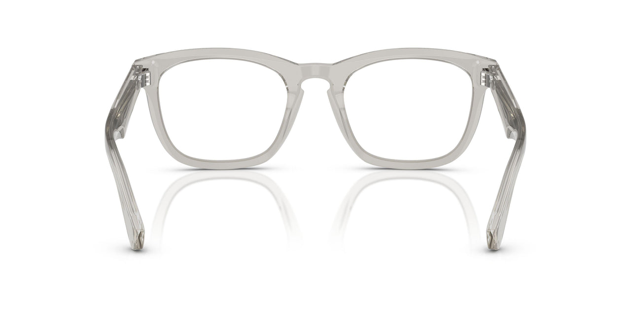 4127 - Grey