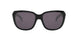 Oakley Rev Up 9432 Sunglasses