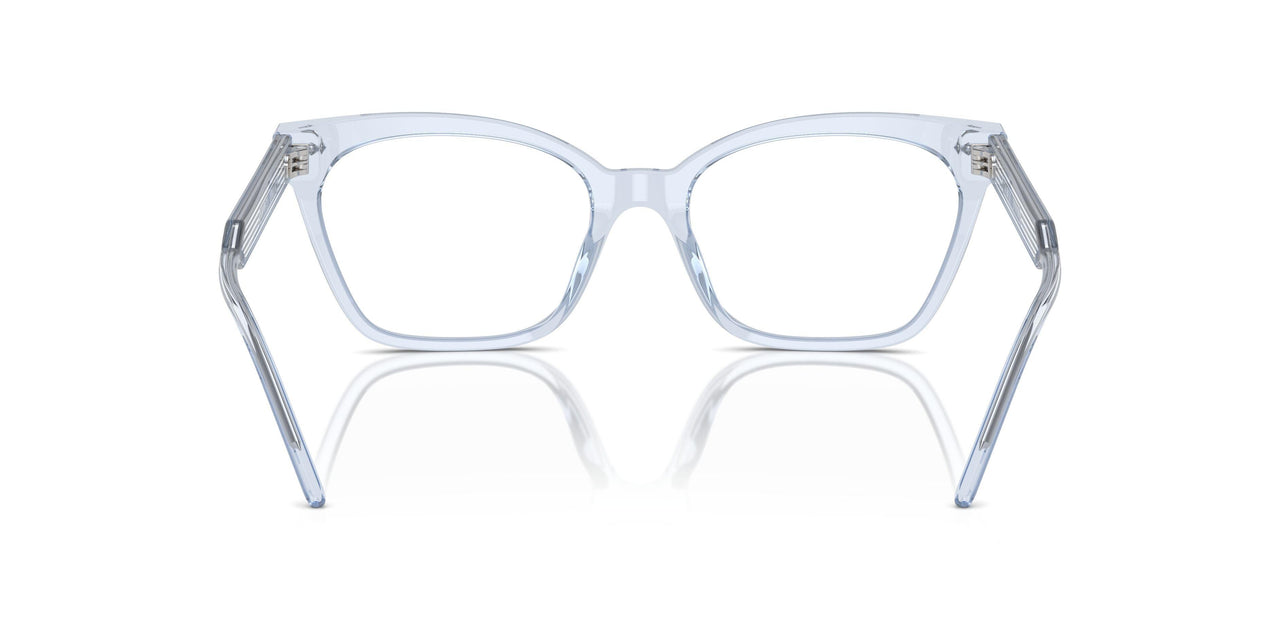 6081 - Blue