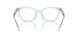 6081 - Blue