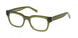 ABERCROMBIE & FITCH 50068 Eyeglasses