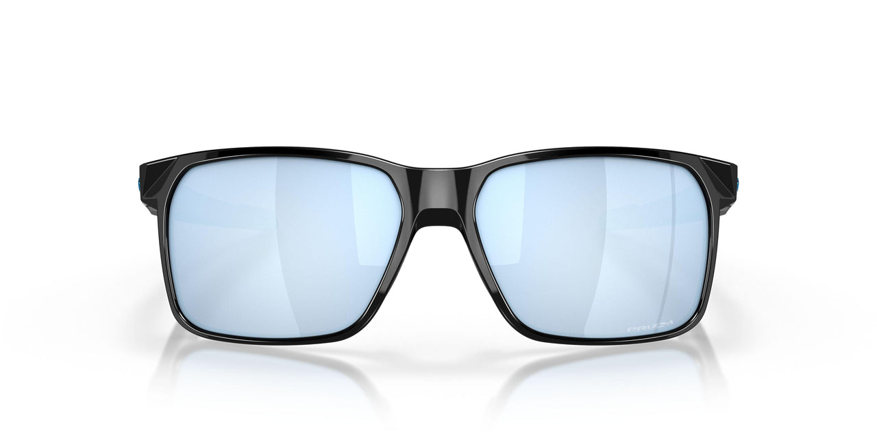 946004 - Black - Prizm Deep H2o Polarized