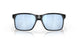 946004 - Black - Prizm Deep H2o Polarized