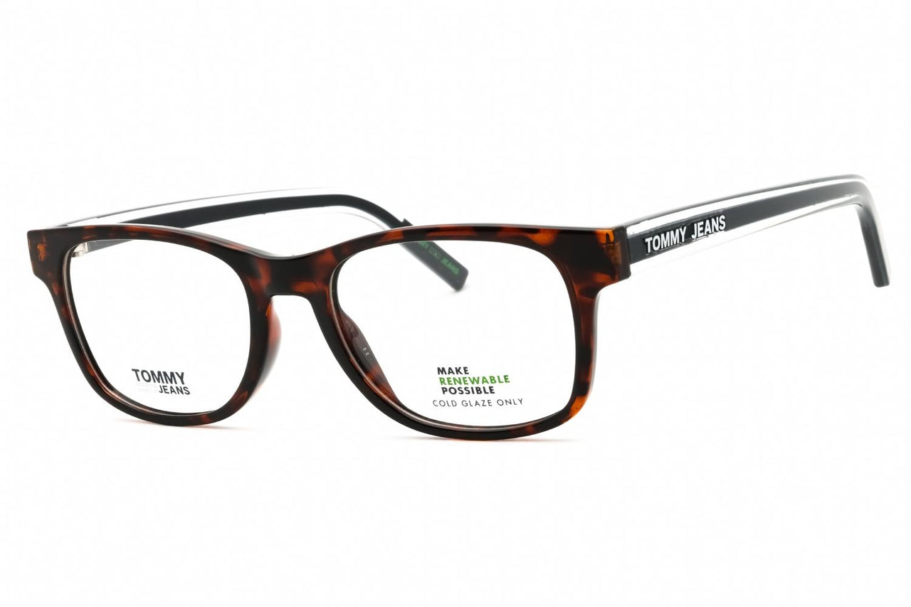 Tommy Hilfiger TJ0079 Eyeglasses