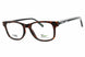 Tommy Hilfiger TJ0079 Eyeglasses