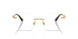 02 - Gold