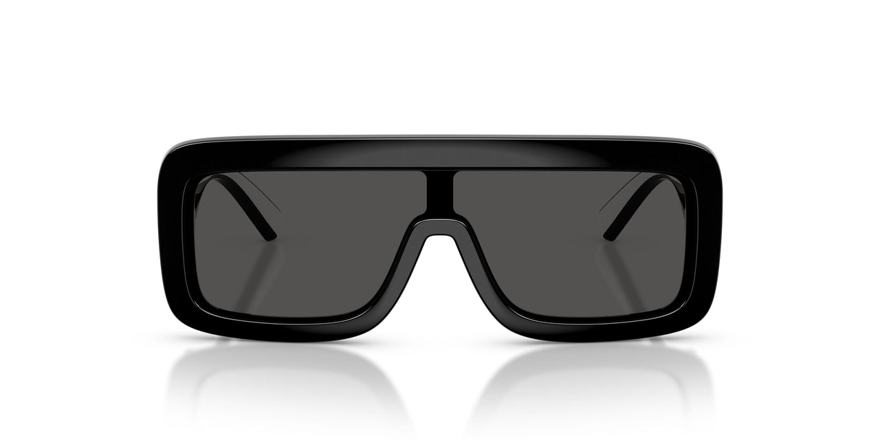 501/87 - Black - Dark Grey