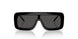 501/87 - Black - Dark Grey