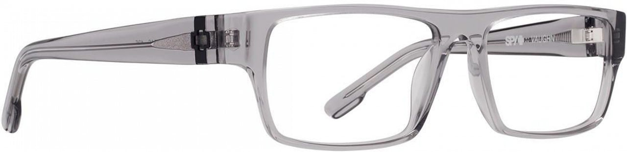 SpyOptic 570000 Eyeglasses