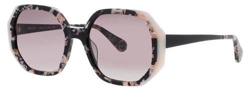 Woow SUPERVISION2 Sunglasses