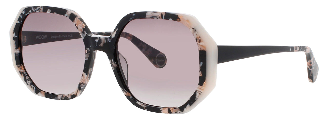 Woow SUPERVISION2 Sunglasses