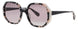 Woow SUPERVISION2 Sunglasses