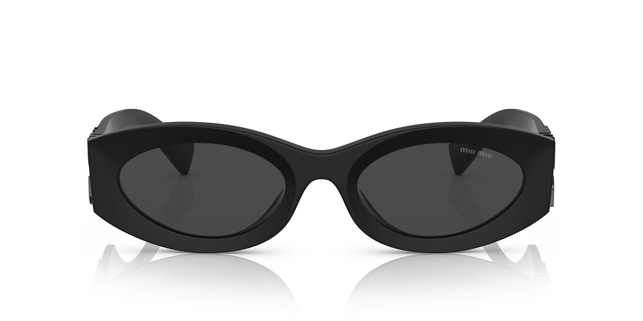 1BO5S0 - Black - Dark Grey