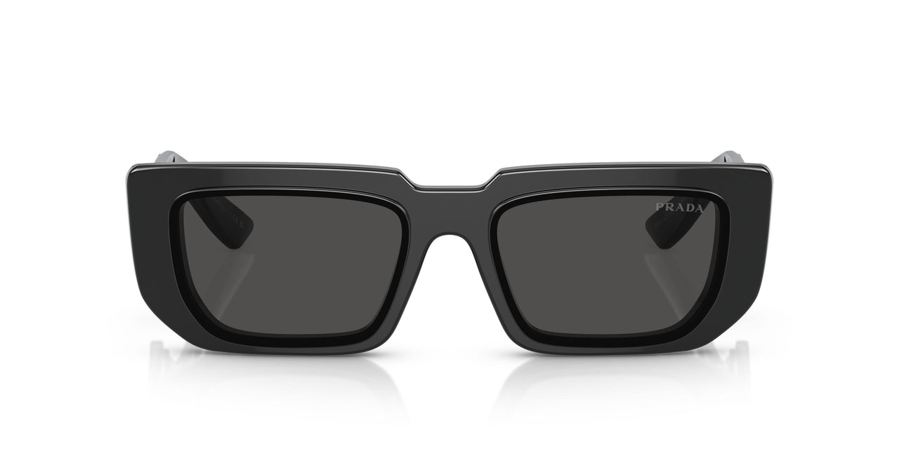 7AX5S0 - Black - Dark Grey