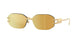 Versace 2274 Sunglasses