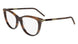 Longchamp LO2727 Eyeglasses