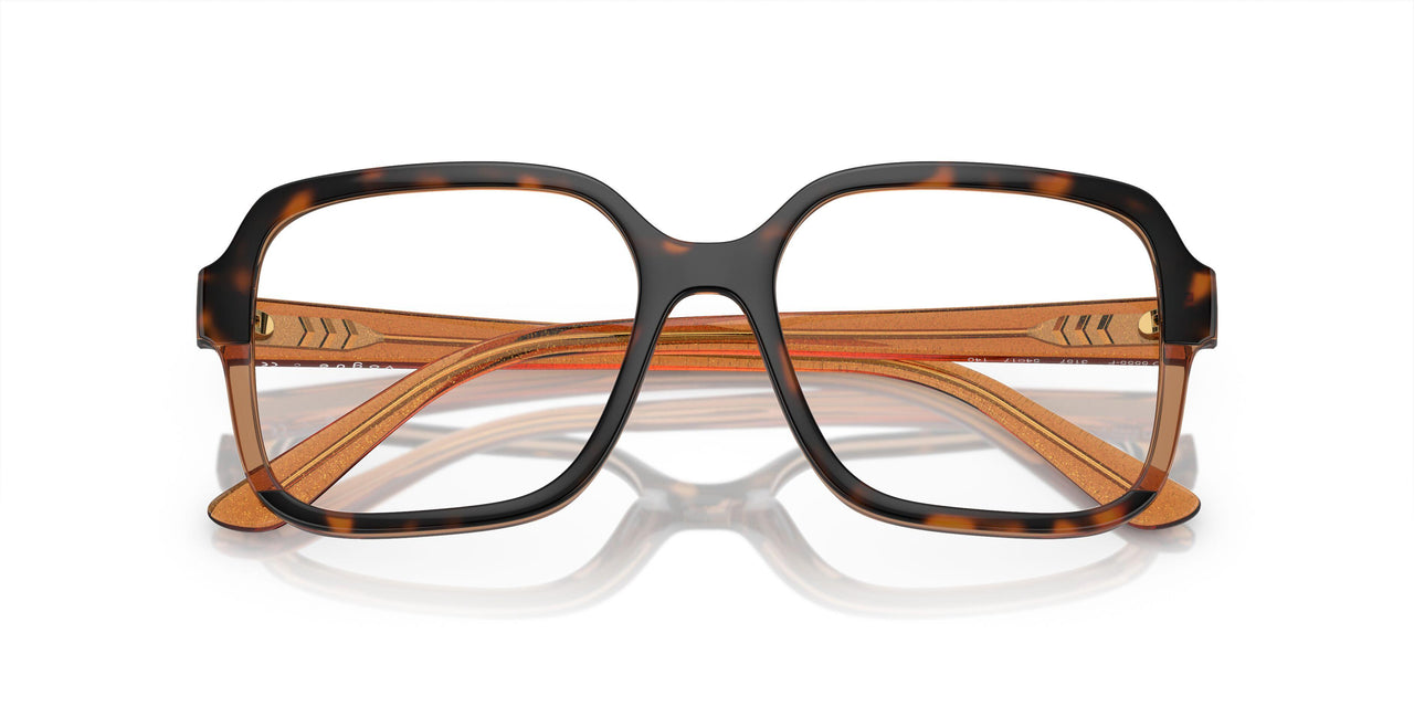 3157 - Brown