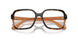 3157 - Brown