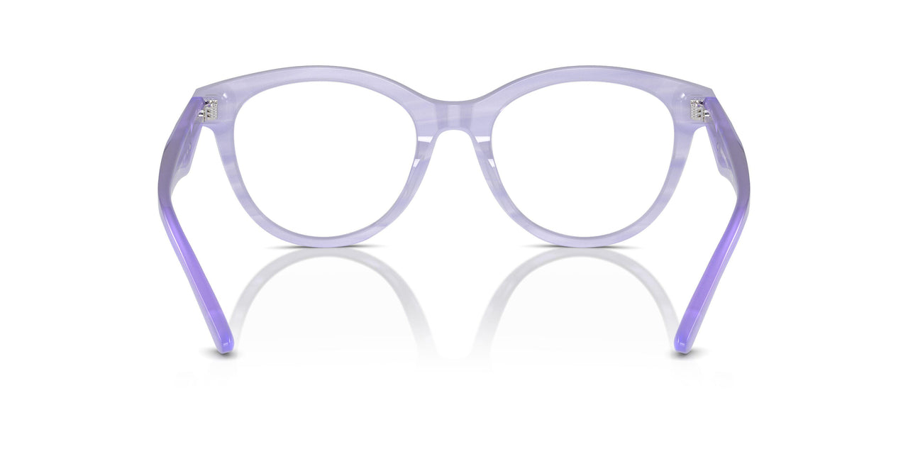 6113 - Violet