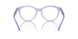 6113 - Violet