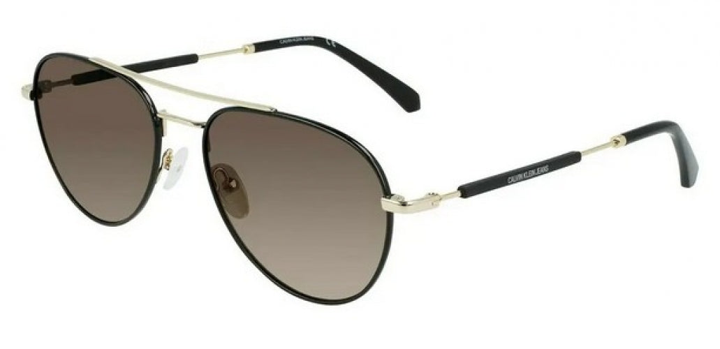 Calvin Klein Jeans CKJ20109S Sunglasses