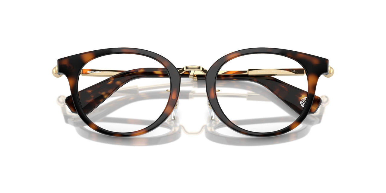 3002 - Brown