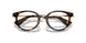 3002 - Brown